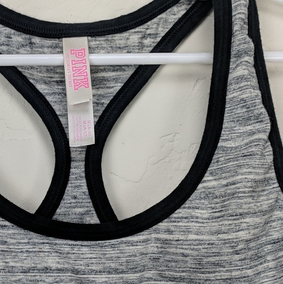 Victoria's Secret Pink Bra - Picture 4 of 7